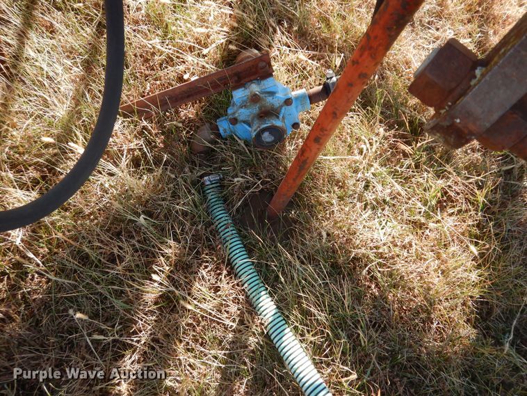 image for item JR9005 Ag equipment