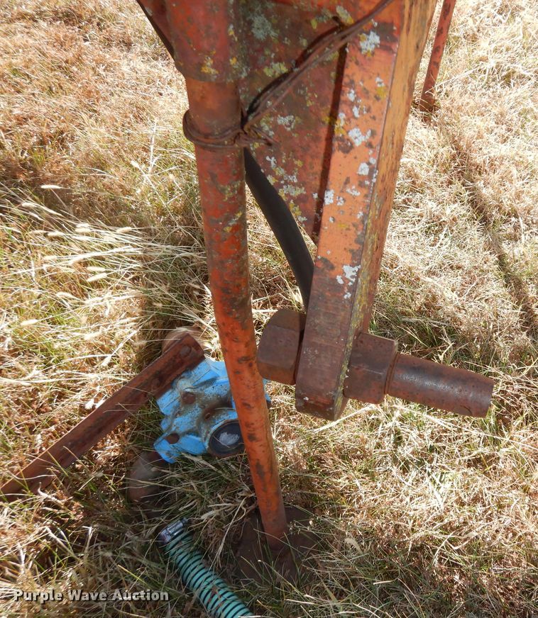 image for item JR9005 Ag equipment