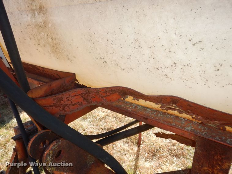 image for item JR9005 Ag equipment