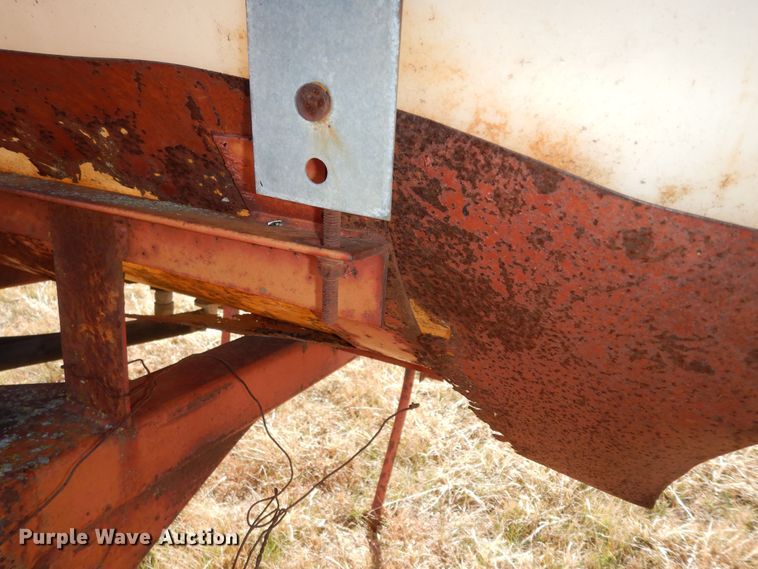 image for item JR9005 Ag equipment