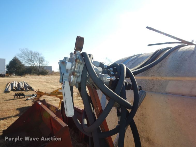 image for item JR9005 Ag equipment