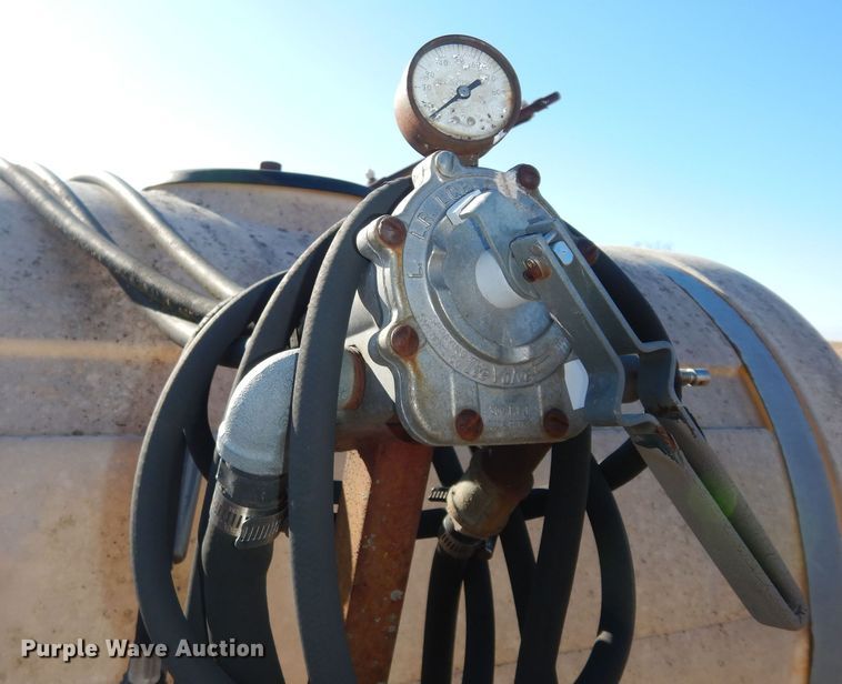 image for item JR9005 Ag equipment