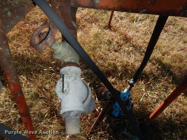 image for item JR9005 Ag equipment