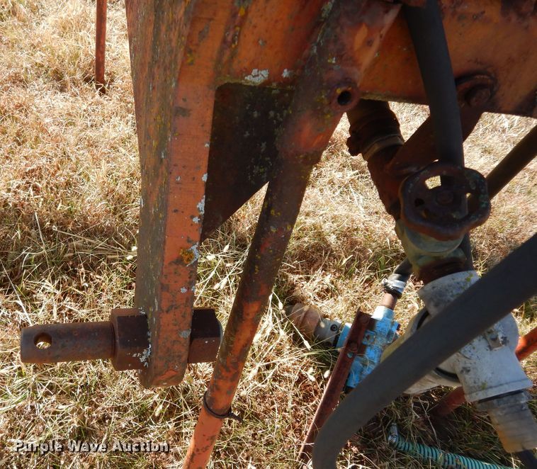 image for item JR9005 Ag equipment