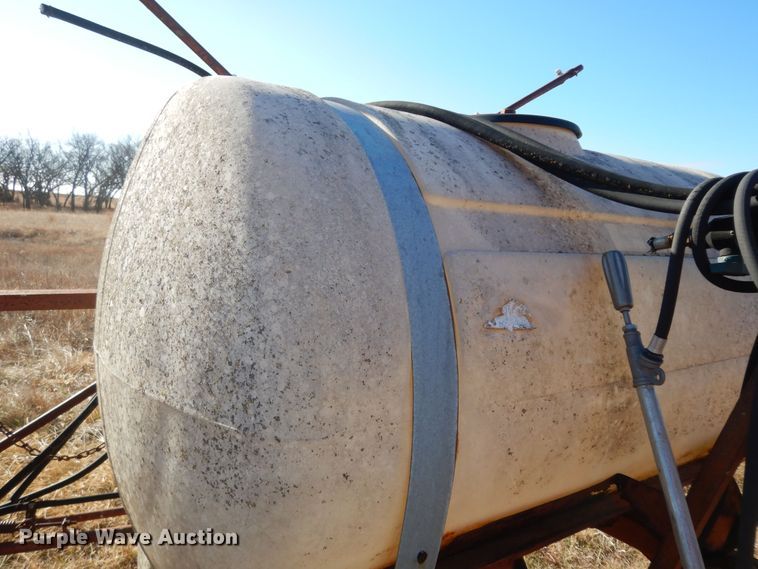 image for item JR9005 Ag equipment