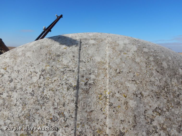 image for item JR9005 Ag equipment