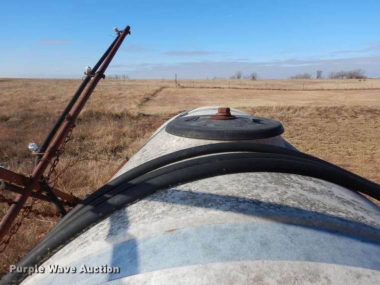 image for item JR9005 Ag equipment