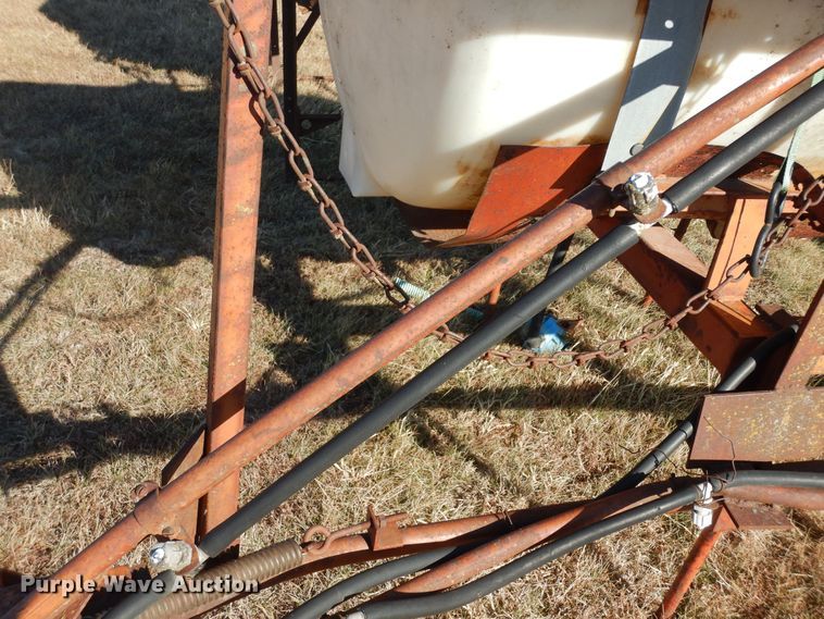 image for item JR9005 Ag equipment