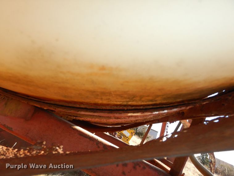 image for item JR9005 Ag equipment