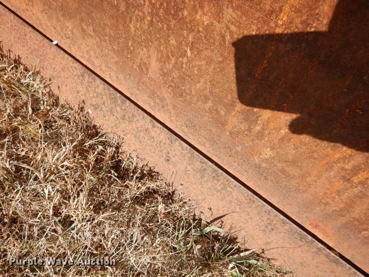 image for item JR9007 Coontz 750  blade