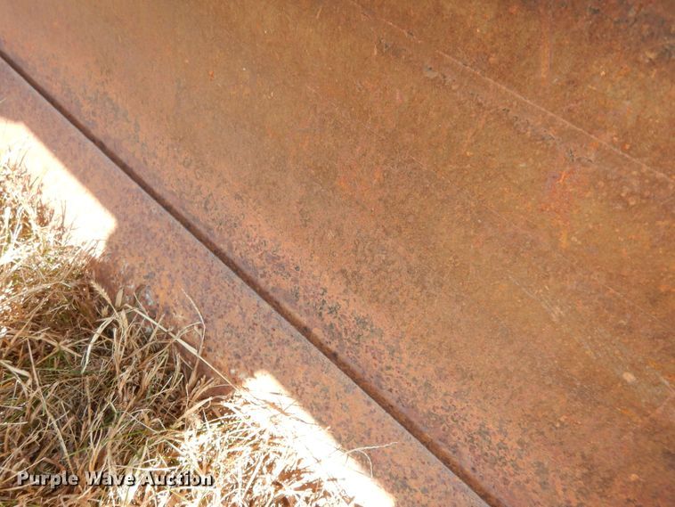 image for item JR9007 Coontz 750  blade