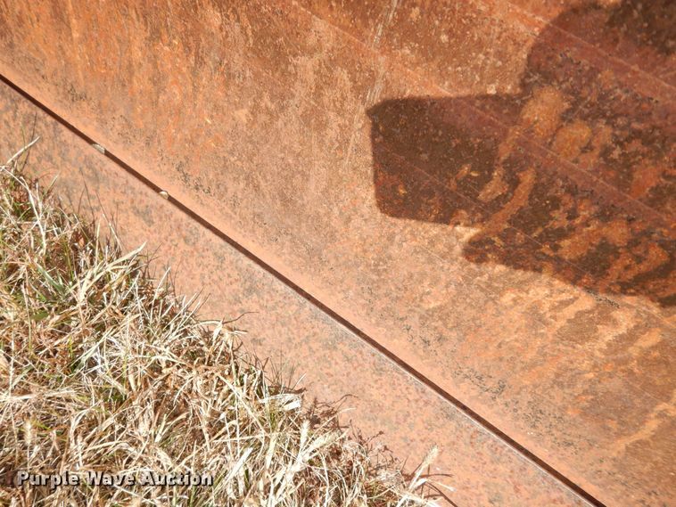 image for item JR9007 Coontz 750  blade