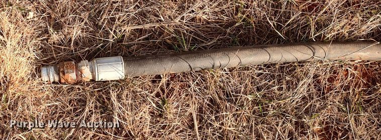 image for item LK9527 Case IH Precision Air 2280  air commodity cart