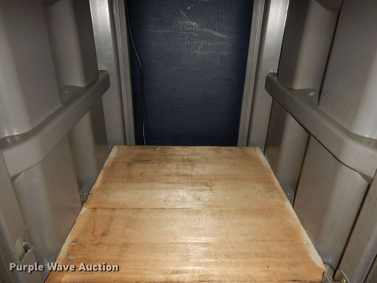 image for item DK7559 2007 Peterbilt 387  semi truck