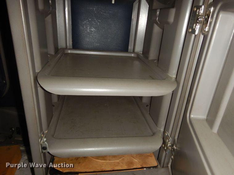 image for item DK7559 2007 Peterbilt 387  semi truck