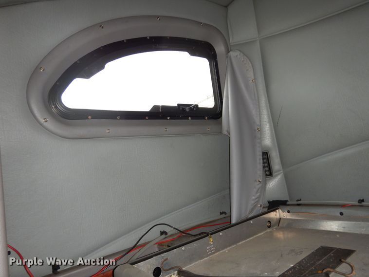 image for item DK7559 2007 Peterbilt 387  semi truck