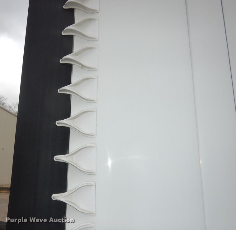 image for item DK7559 2007 Peterbilt 387  semi truck