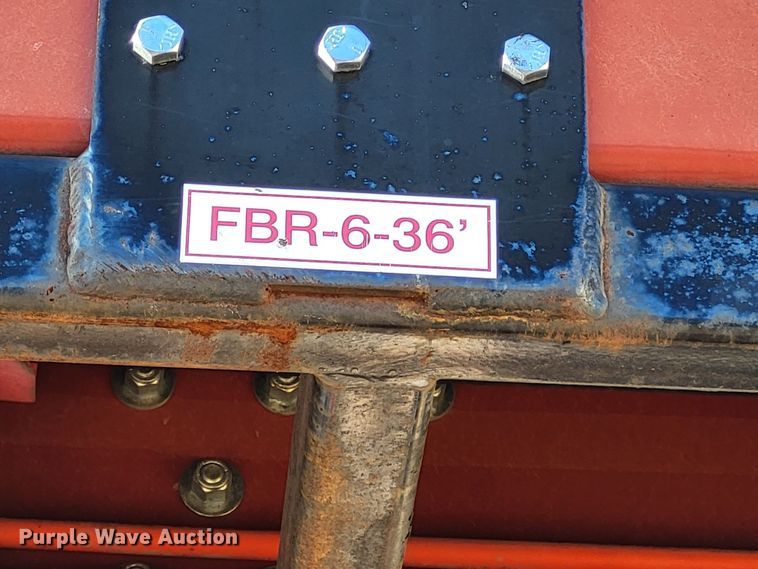 image for item DO3532 2004 Freightliner FL80 flatbed truck