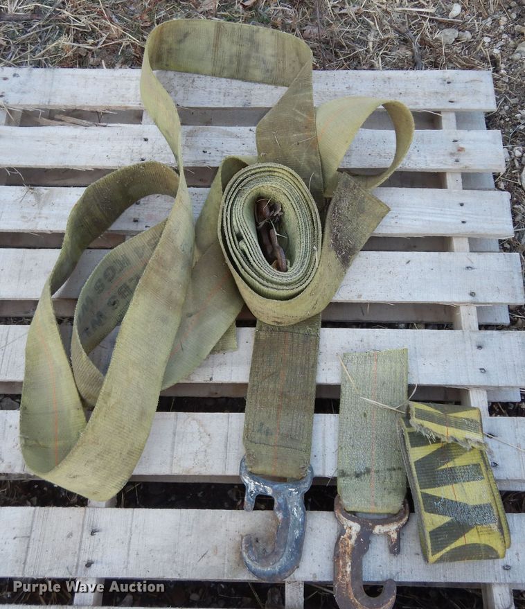 image for item JR9013 Trailer parts