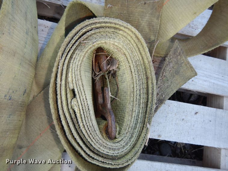 image for item JR9013 Trailer parts