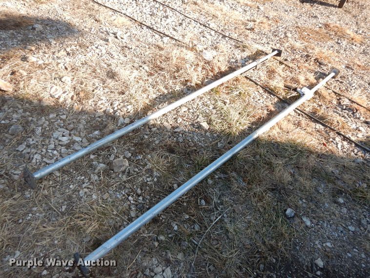 image for item JR9013 Trailer parts