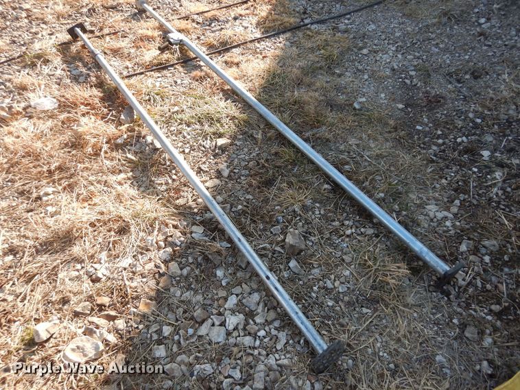 image for item JR9013 Trailer parts