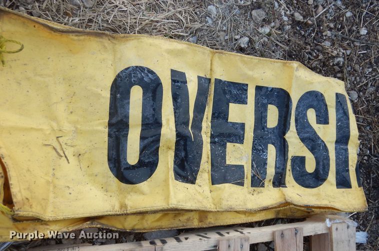 image for item JR9013 Trailer parts