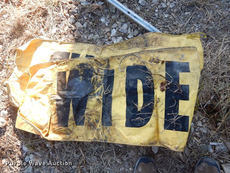 image for item JR9013 Trailer parts