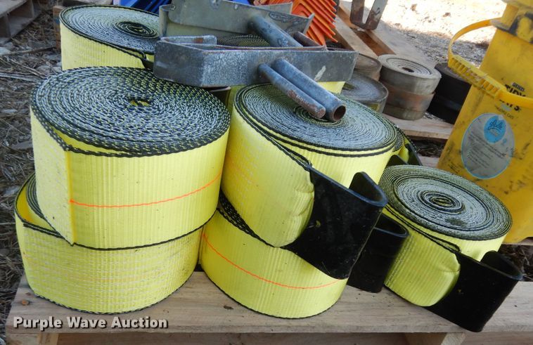 image for item JR9013 Trailer parts