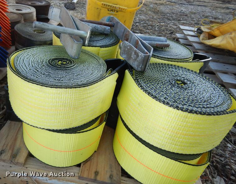 image for item JR9013 Trailer parts