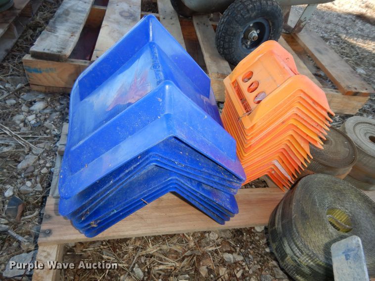 image for item JR9013 Trailer parts