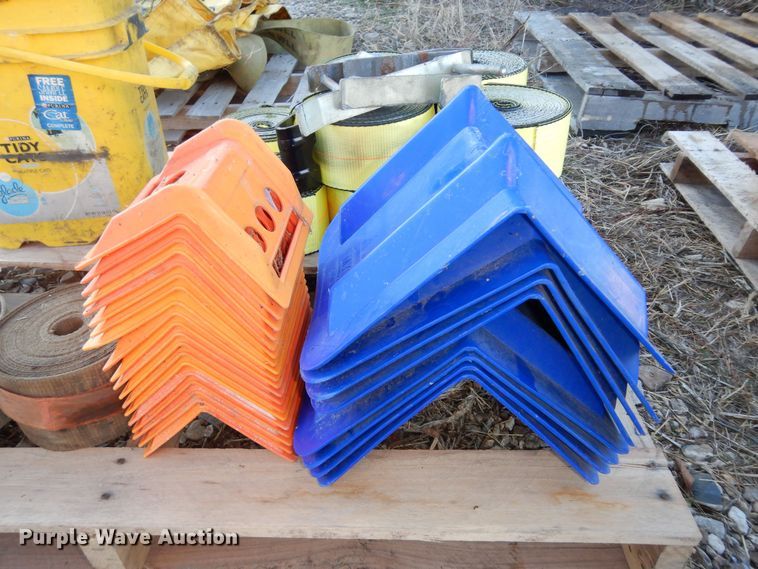 image for item JR9013 Trailer parts