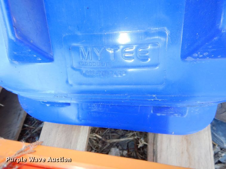 image for item JR9013 Trailer parts