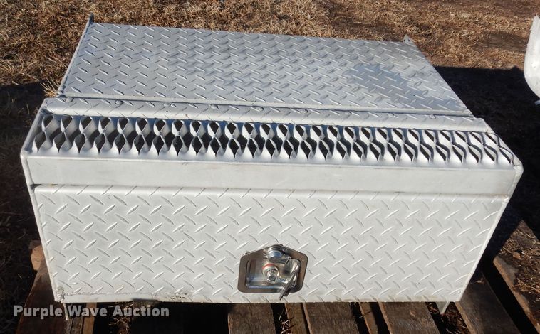 image for item JR9013 Trailer parts