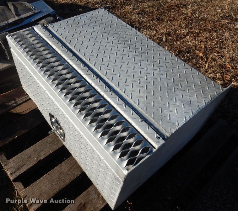 image for item JR9013 Trailer parts