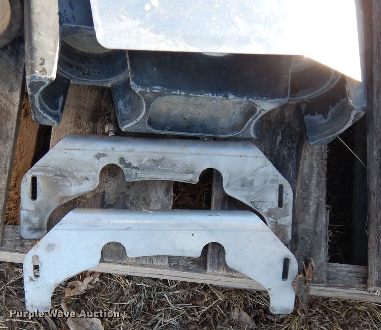 image for item JR9014 Truck parts