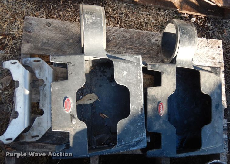 image for item JR9014 Truck parts