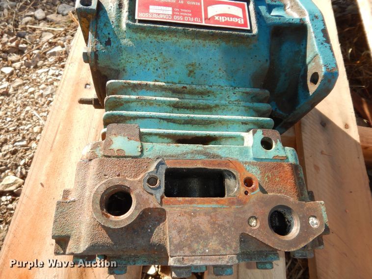 image for item JR9014 Truck parts