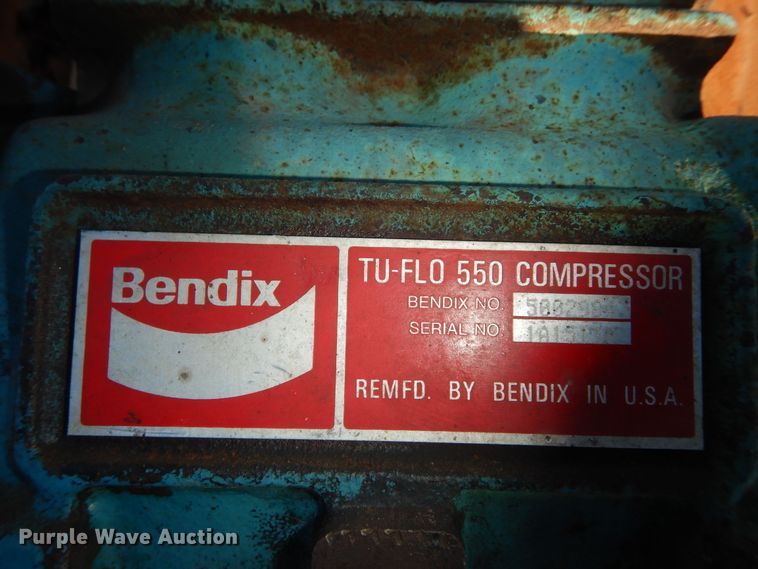 image for item JR9014 Truck parts