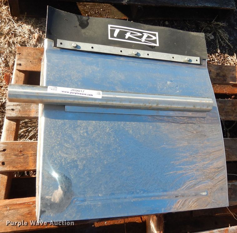 image for item JR9017 Truck parts