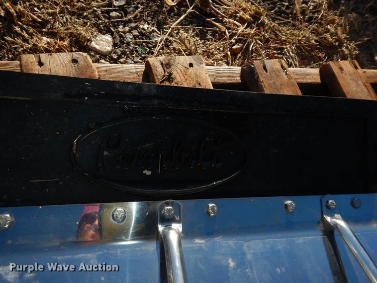 image for item JR9017 Truck parts