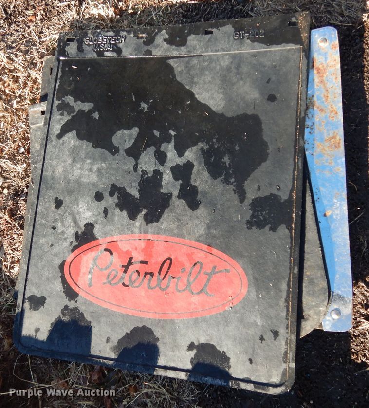 image for item JR9017 Truck parts