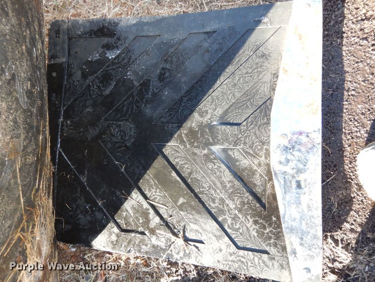 image for item JR9017 Truck parts