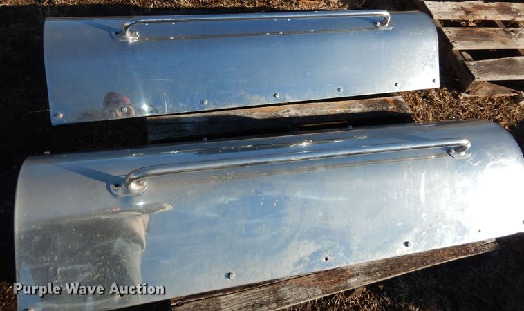 image for item JR9017 Truck parts