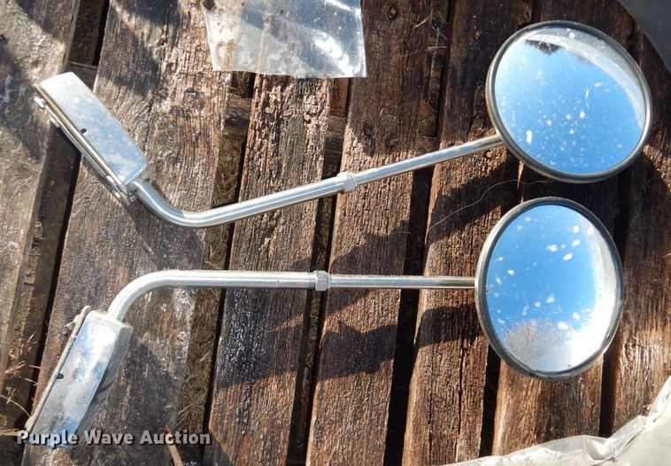 image for item JR9017 Truck parts