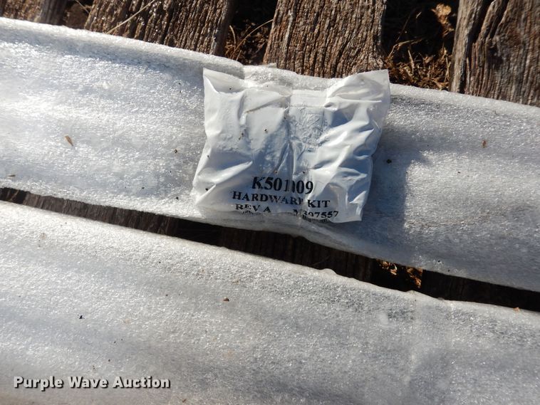 image for item JR9017 Truck parts