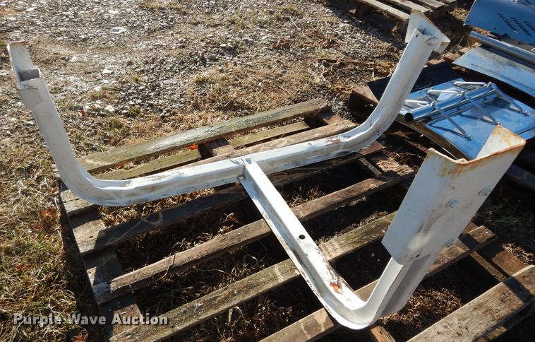 image for item JR9018 Tires and wheels