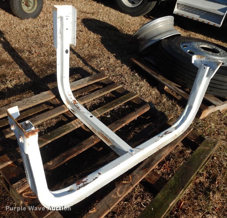 image for item JR9018 Tires and wheels