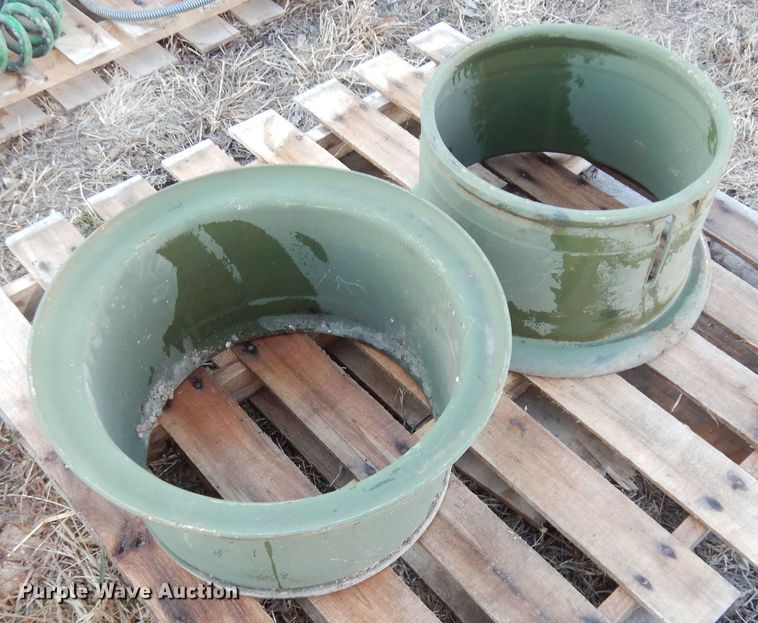 image for item JR9018 Tires and wheels