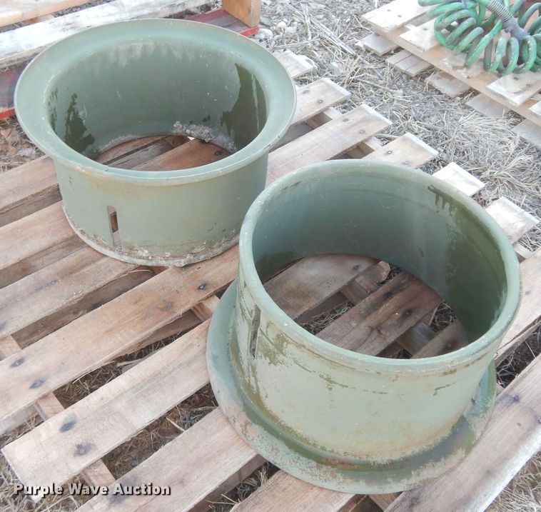 image for item JR9018 Tires and wheels